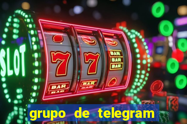 grupo de telegram de adolescentes